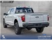 2026 Ford F-150 Tremor (Stk: 26AT2861) in Airdrie - Image 4 of 25 2026 Ford F-150 Tremor (Stk: 26AT2861) in Airdrie - Image 4 of 25