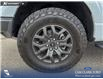 2026 Ford F-150 Tremor (Stk: 26AT2861) in Airdrie - Image 6 of 25 2026 Ford F-150 Tremor (Stk: 26AT2861) in Airdrie - Image 6 of 25