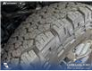 2026 Ford F-150 Tremor (Stk: 26AT2861) in Airdrie - Image 7 of 25 2026 Ford F-150 Tremor (Stk: 26AT2861) in Airdrie - Image 7 of 25