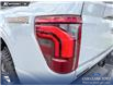 2026 Ford F-150 Tremor (Stk: 26AT2861) in Airdrie - Image 11 of 25 2026 Ford F-150 Tremor (Stk: 26AT2861) in Airdrie - Image 11 of 25