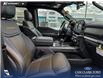 2026 Ford F-150 Tremor (Stk: 26AT2861) in Airdrie - Image 22 of 25 2026 Ford F-150 Tremor (Stk: 26AT2861) in Airdrie - Image 22 of 25
