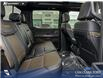 2026 Ford F-150 Tremor (Stk: 26AT2861) in Airdrie - Image 23 of 25 2026 Ford F-150 Tremor (Stk: 26AT2861) in Airdrie - Image 23 of 25