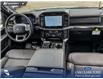 2026 Ford F-150 Tremor (Stk: 26AT2861) in Airdrie - Image 24 of 25 2026 Ford F-150 Tremor (Stk: 26AT2861) in Airdrie - Image 24 of 25