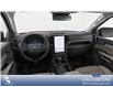 2026 Ford Ranger Lariat (Stk: 26T3832) in Olds - Image 6 of 7