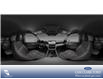 2026 Ford Explorer Active (Stk: 26CS5605) in Canmore - Image 7 of 7