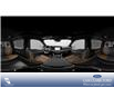 2026 Ford F-150 Tremor (Stk: 26T4530) in Red Deer - Image 7 of 7