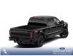2026 Ford F-350 Platinum (Stk: 26AT4221) in Airdrie - Image 3 of 7