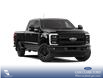 2026 Ford F-350 Platinum (Stk: 26AT4221) in Airdrie - Image 4 of 7
