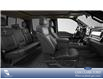 2026 Ford F-350 Platinum (Stk: 26AT4221) in Airdrie - Image 5 of 7