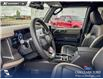 2026 Ford Bronco Big Bend (Stk: 26S5160) in Red Deer - Image 13 of 25