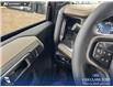 2026 Ford Bronco Big Bend (Stk: 26S5160) in Red Deer - Image 17 of 25