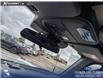 2026 Ford Bronco Big Bend (Stk: 26S5160) in Red Deer - Image 21 of 25