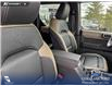 2026 Ford Bronco Big Bend (Stk: 26S5160) in Red Deer - Image 22 of 25