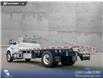 2023 Ford F-750 Diesel Base (Stk: P7064) in Olds - Image 4 of 24 2023 Ford F-750 Diesel Base (Stk: P7064) in Olds - Image 4 of 24