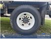 2023 Ford F-750 Diesel Base (Stk: P7064) in Olds - Image 6 of 24 2023 Ford F-750 Diesel Base (Stk: P7064) in Olds - Image 6 of 24