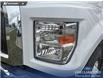 2023 Ford F-750 Diesel Base (Stk: P7064) in Olds - Image 8 of 24 2023 Ford F-750 Diesel Base (Stk: P7064) in Olds - Image 8 of 24