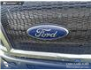 2023 Ford F-750 Diesel Base (Stk: P7064) in Olds - Image 9 of 24 2023 Ford F-750 Diesel Base (Stk: P7064) in Olds - Image 9 of 24