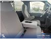 2023 Ford F-750 Diesel Base (Stk: P7064) in Olds - Image 22 of 24 2023 Ford F-750 Diesel Base (Stk: P7064) in Olds - Image 22 of 24