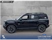 2026 Ford Bronco Sport Outer Banks (Stk: 26S0489) in Red Deer - Image 3 of 25