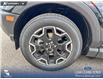 2026 Ford Bronco Sport Outer Banks (Stk: 26S0489) in Red Deer - Image 6 of 25