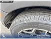 2026 Ford Bronco Sport Outer Banks (Stk: 26S0489) in Red Deer - Image 7 of 25