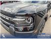 2026 Ford Bronco Sport Outer Banks (Stk: 26S0489) in Red Deer - Image 8 of 25