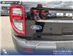 2026 Ford Bronco Sport Outer Banks (Stk: 26S0489) in Red Deer - Image 9 of 25