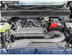 2026 Ford Bronco Sport Outer Banks (Stk: 26S0489) in Red Deer - Image 10 of 25