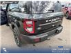 2026 Ford Bronco Sport Outer Banks (Stk: 26S0489) in Red Deer - Image 11 of 25
