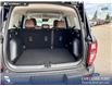 2026 Ford Bronco Sport Outer Banks (Stk: 26S0489) in Red Deer - Image 12 of 25