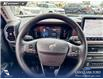 2026 Ford Bronco Sport Outer Banks (Stk: 26S0489) in Red Deer - Image 14 of 25