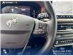 2026 Ford Bronco Sport Outer Banks (Stk: 26S0489) in Red Deer - Image 16 of 25