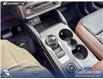 2026 Ford Bronco Sport Outer Banks (Stk: 26S0489) in Red Deer - Image 18 of 25
