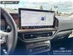 2026 Ford Bronco Sport Outer Banks (Stk: 26S0489) in Red Deer - Image 19 of 25