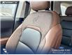2026 Ford Bronco Sport Outer Banks (Stk: 26S0489) in Red Deer - Image 20 of 25