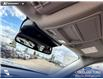 2026 Ford Bronco Sport Outer Banks (Stk: 26S0489) in Red Deer - Image 21 of 25
