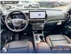 2026 Ford Bronco Sport Outer Banks (Stk: 26S0489) in Red Deer - Image 24 of 25
