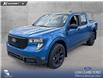 2026 Ford Maverick XLT (Stk: 26T5792) in Red Deer - Image 1 of 24