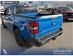 2026 Ford Maverick XLT (Stk: 26T5792) in Red Deer - Image 11 of 24 2026 Ford Maverick XLT (Stk: 26T5792) in Red Deer - Image 11 of 24