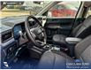 2026 Ford Maverick XLT (Stk: 26T5792) in Red Deer - Image 12 of 24 2026 Ford Maverick XLT (Stk: 26T5792) in Red Deer - Image 12 of 24
