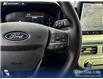 2026 Ford Maverick XLT (Stk: 26T5792) in Red Deer - Image 15 of 24 2026 Ford Maverick XLT (Stk: 26T5792) in Red Deer - Image 15 of 24