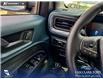 2026 Ford Maverick XLT (Stk: 26T5792) in Red Deer - Image 16 of 24 2026 Ford Maverick XLT (Stk: 26T5792) in Red Deer - Image 16 of 24