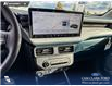 2026 Ford Maverick XLT (Stk: 26T5792) in Red Deer - Image 18 of 24 2026 Ford Maverick XLT (Stk: 26T5792) in Red Deer - Image 18 of 24