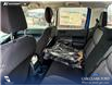 2026 Ford Maverick XLT (Stk: 26T5792) in Red Deer - Image 22 of 24 2026 Ford Maverick XLT (Stk: 26T5792) in Red Deer - Image 22 of 24