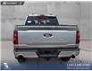 2026 Ford F-150 XLT (Stk: 26T9709) in Red Deer - Image 5 of 24