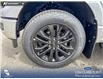 2026 Ford F-150 XLT (Stk: 26T9709) in Red Deer - Image 6 of 24