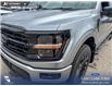2026 Ford F-150 XLT (Stk: 26T9709) in Red Deer - Image 8 of 24