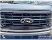 2026 Ford F-150 XLT (Stk: 26T9709) in Red Deer - Image 9 of 24