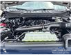 2026 Ford F-150 XLT (Stk: 26T9709) in Red Deer - Image 10 of 24