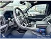 2026 Ford F-150 XLT (Stk: 26T9709) in Red Deer - Image 12 of 24
